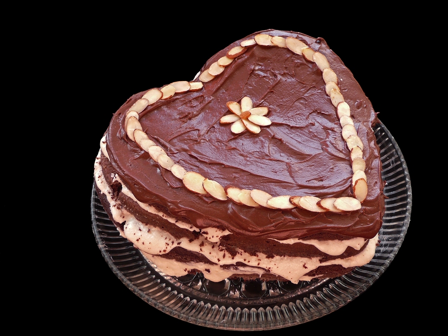 chokoladekage_hjerte.jpg