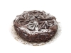 chokoladekage_drys.jpg