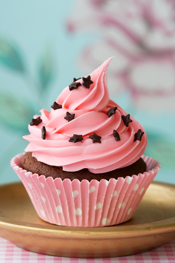 pink_cupcake.jpg